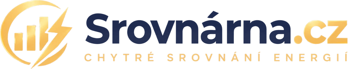 Srovnárna.cz – chytré srovnání energií